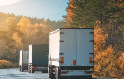 Adana Atkaracalar | Klima Taşıma